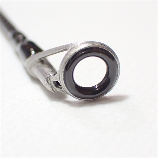 タトゥーラＸＴ６５１ＬＦＢ